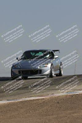 media/Jun-25-2023-Speed SF (Sun) [[f001402e15]]/Yellow Group/Session 2 (Outside Grapevine)/